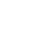 Security Icon